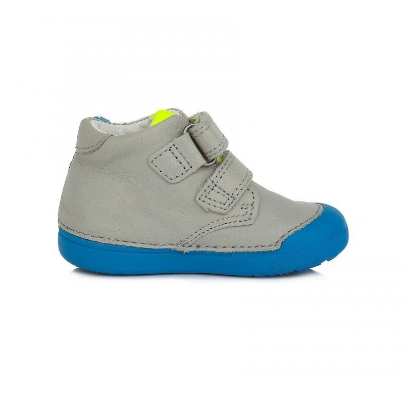 Pilki batai 20-25 d. S066933 3