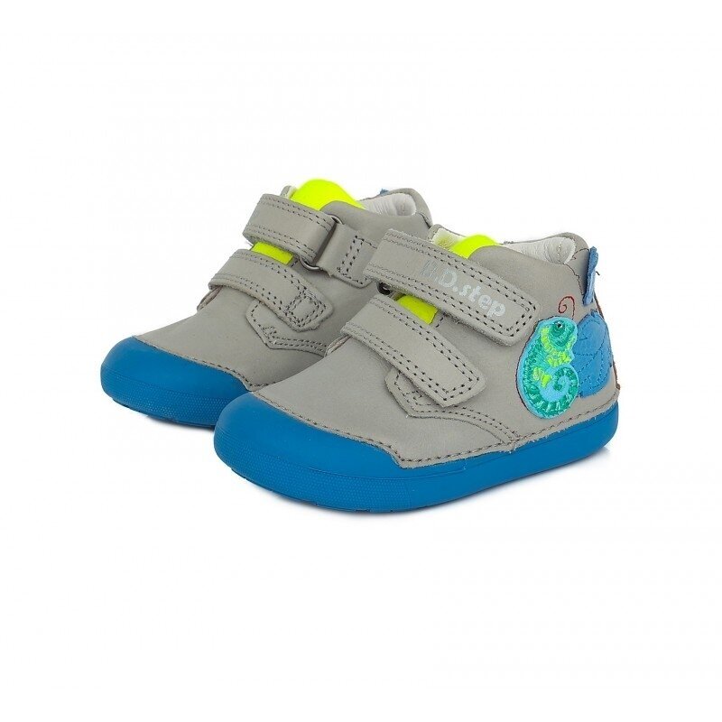 Pilki batai 20-25 d. S066933 1