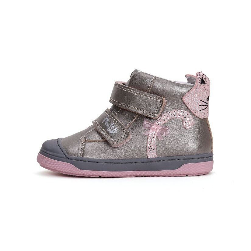 Pilki batai 28-33 d. DA06-4-2624A