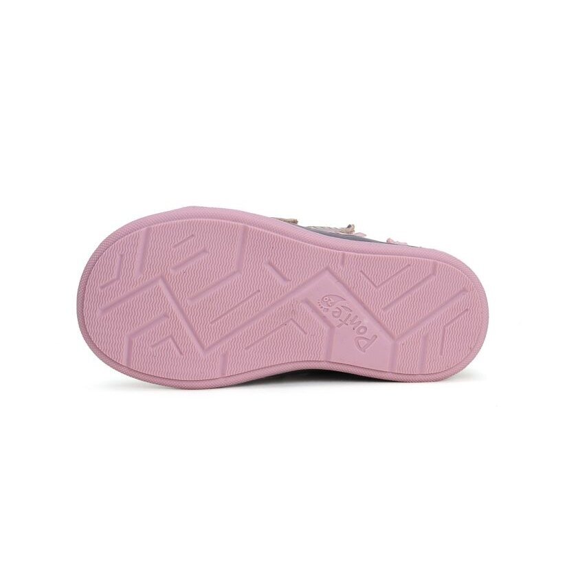 Pilki batai 28-33 d. DA06-4-2624A 4