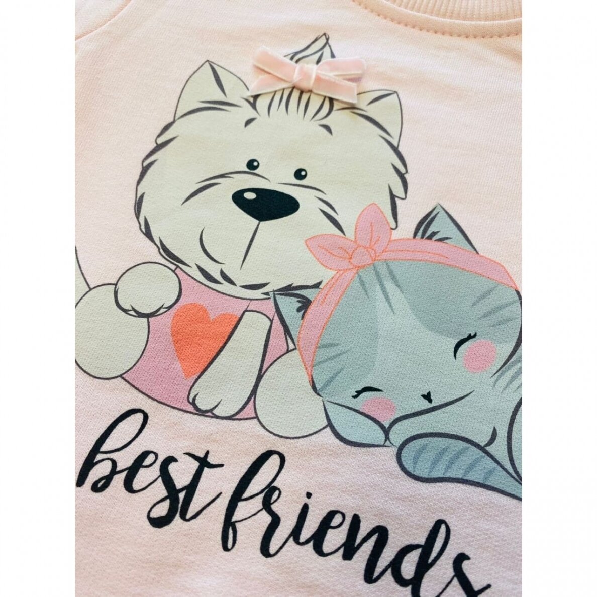 Pledas Best friends 2 Pledas Best friends 2