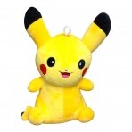 Pliušinis žaislas - Pokemonas Pikachu 33 cm