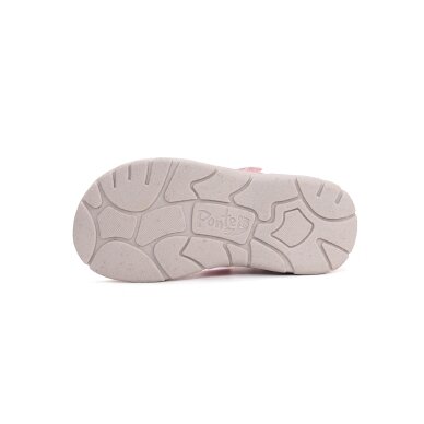 Raudonos basutės 22-27 d. DA05-6-1845C 4