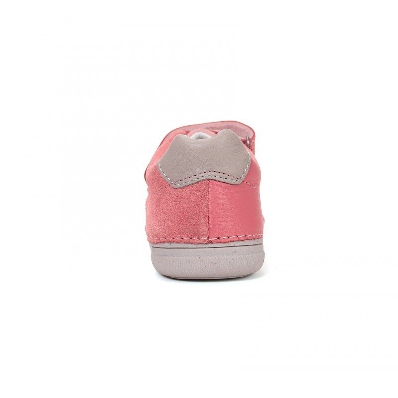 Raudoni batai 26-31 d. S078-61177DM 5