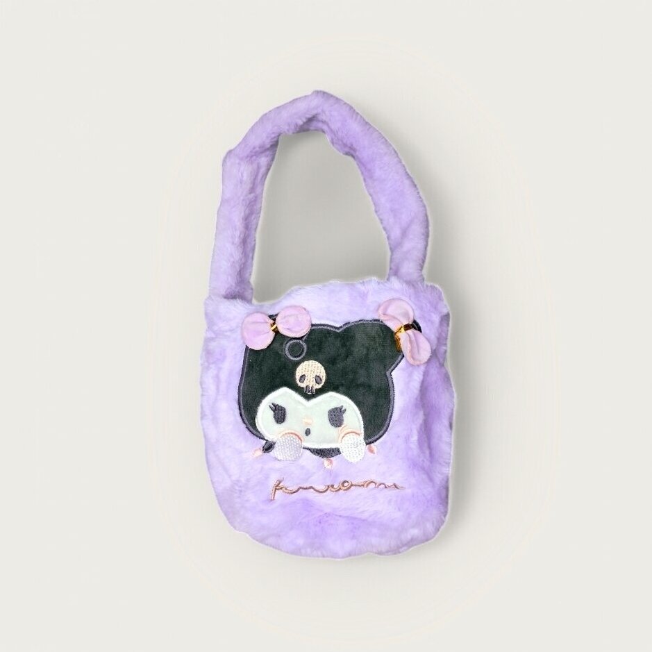 Rankinukas Kuromi