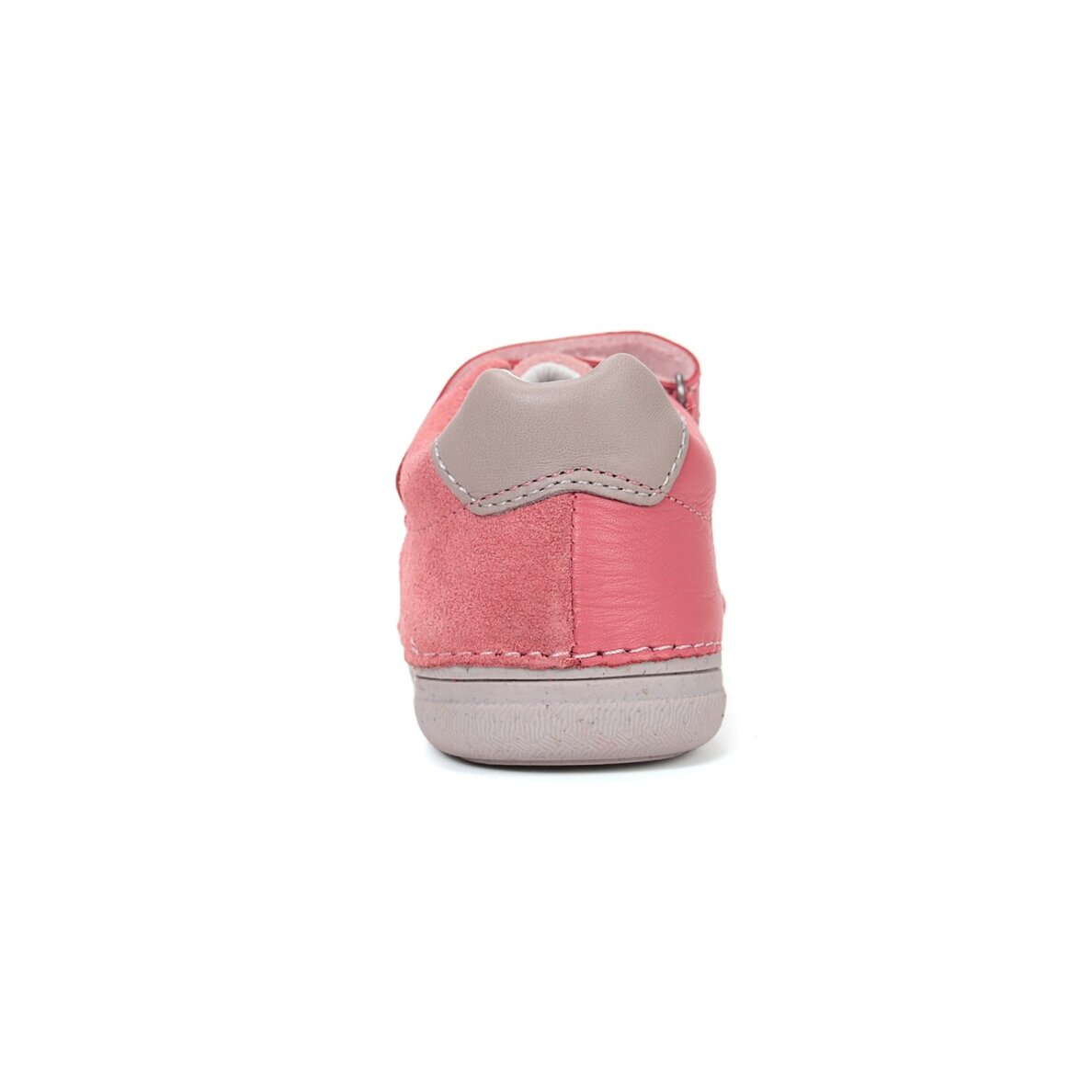 Rožiniai batai 32-37 d. S078-61177DL 1