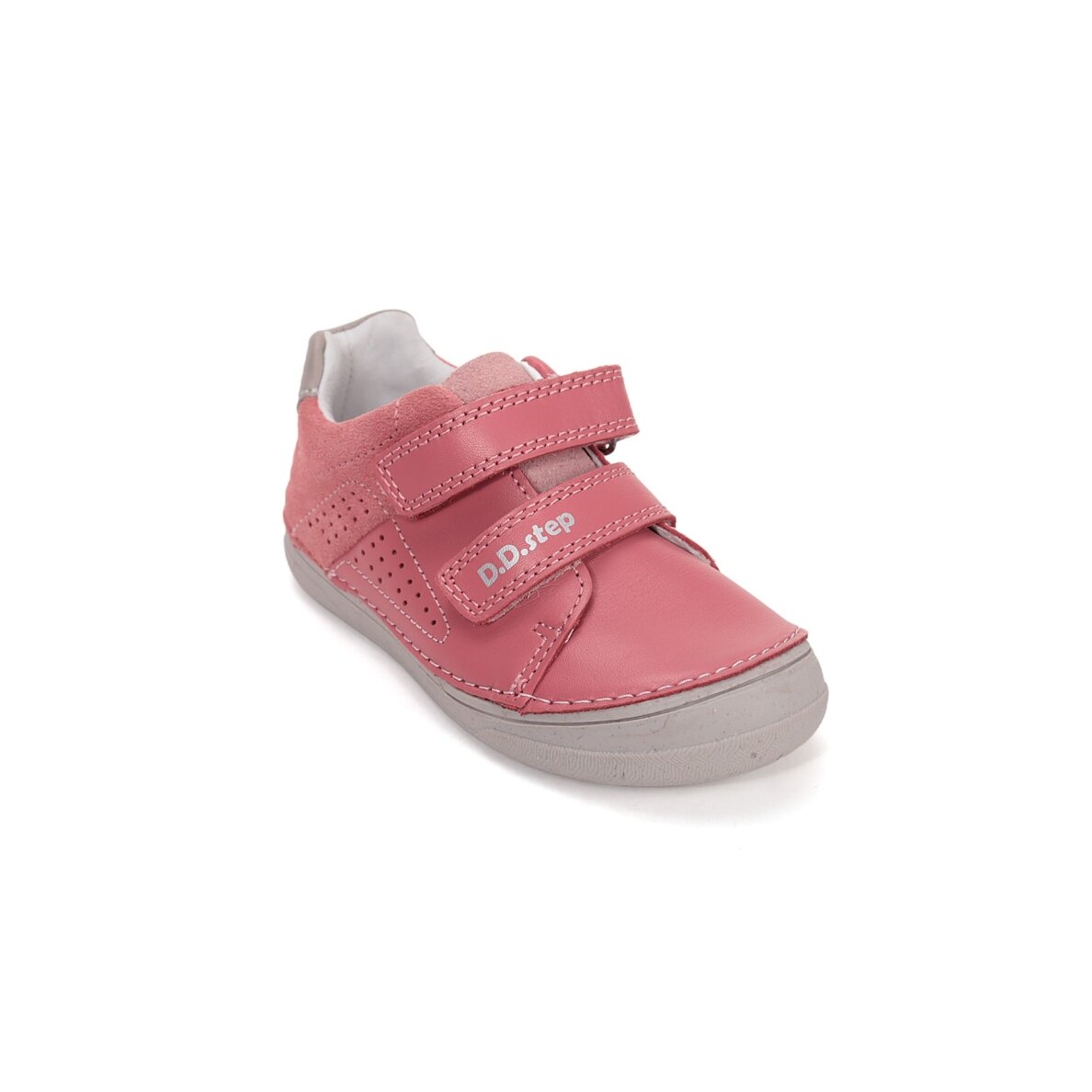 Rožiniai batai 32-37 d. S078-61177DL 6