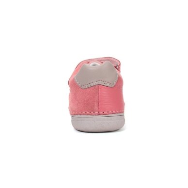 Rožiniai batai 32-37 d. S078-61177DL 2