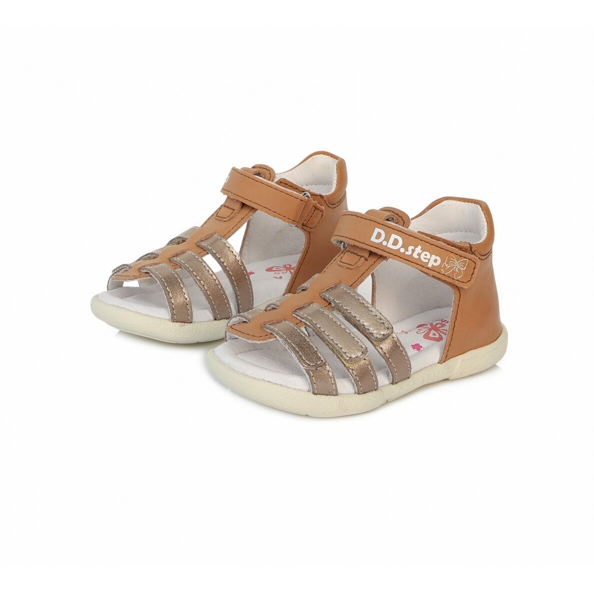Rudos basutės 20-24 d. AC048790 5