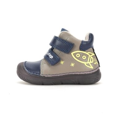 Rudi batai 26-31 d. A082-62203BM
