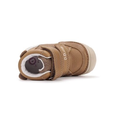 Rudi batai 20-25 d. S082-52873B 4