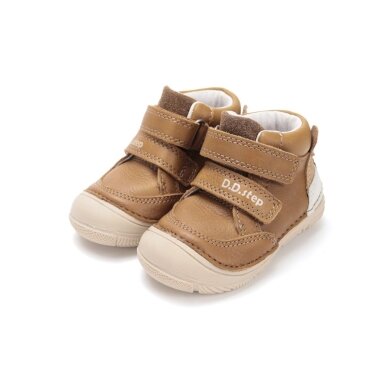 Rudi batai 20-25 d. S082-52873B 1