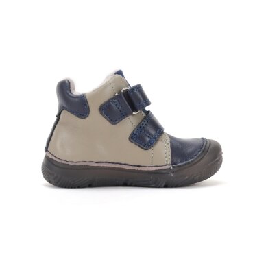 Rudi batai 21-25 d. A082-62203B 3