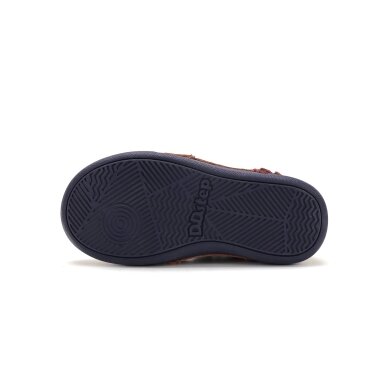 Rudi batai 32-37 d. A078-62105BL 4
