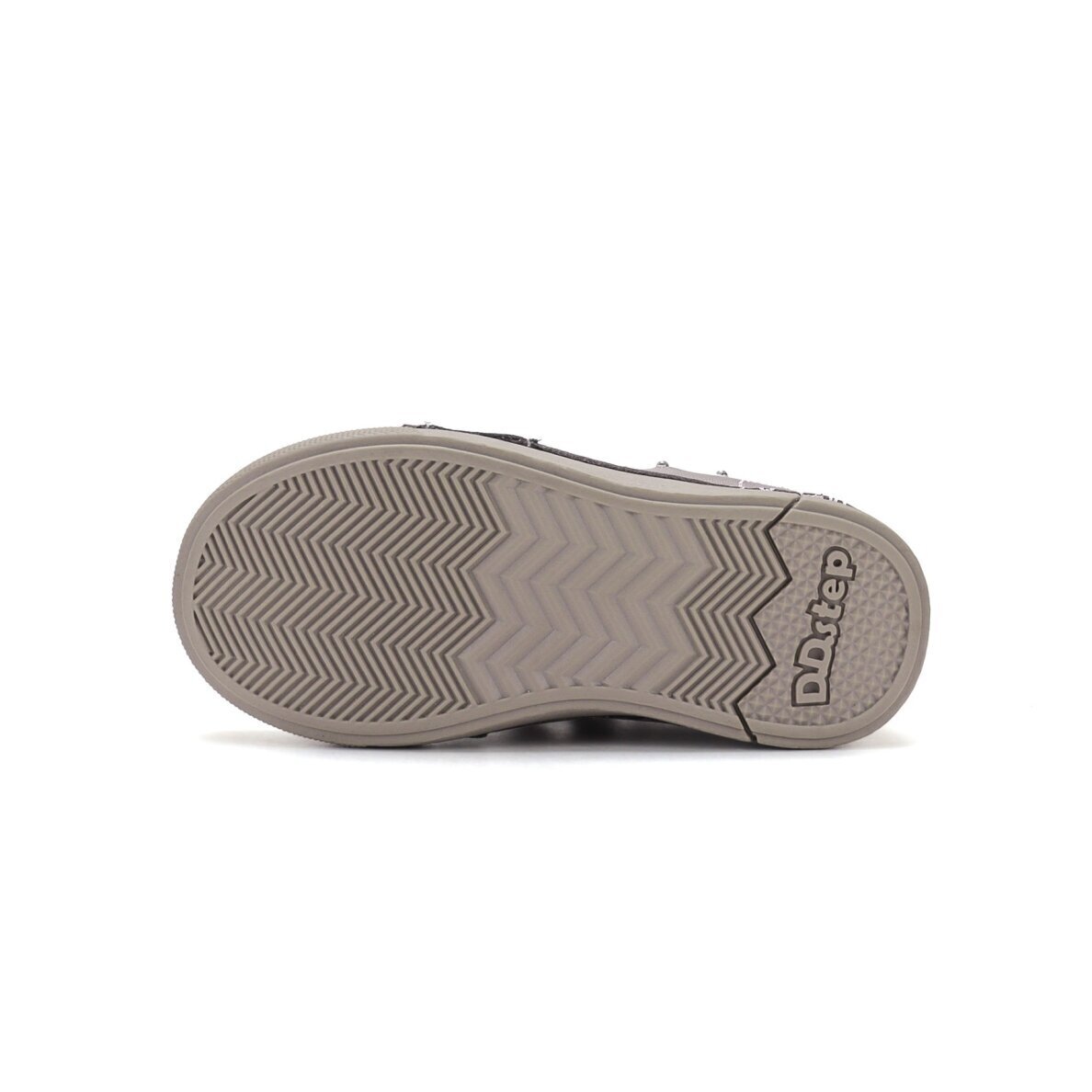 SidabriniaiLED batai 25-30 d. A068-62147AM 6