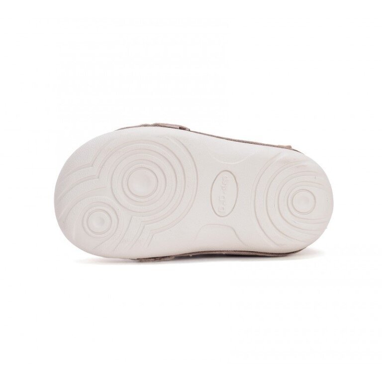 Sidabriniai batai 19-24 d. S015-51219A 4