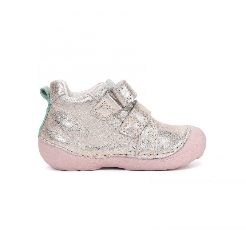 Sidabriniai batai 19-24 d. S015-61267B 4