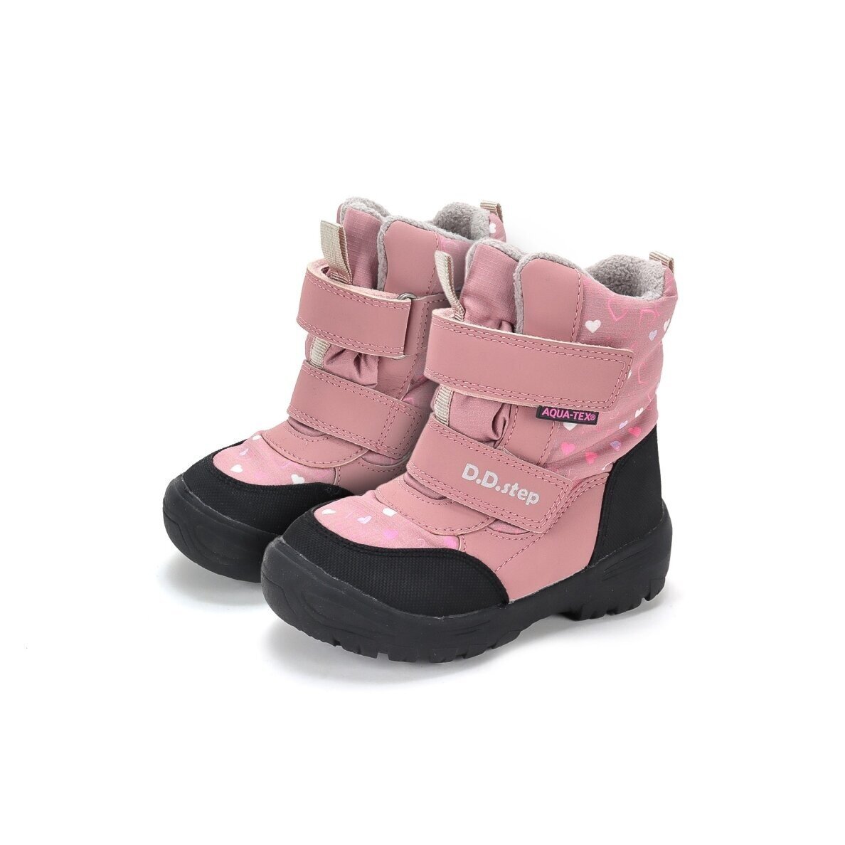 Sniego batai su vilna 22-27 d. P081-62248 1