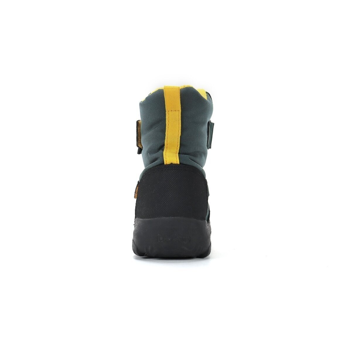 Sniego batai su vilna 22-27 d. P081-62428 2