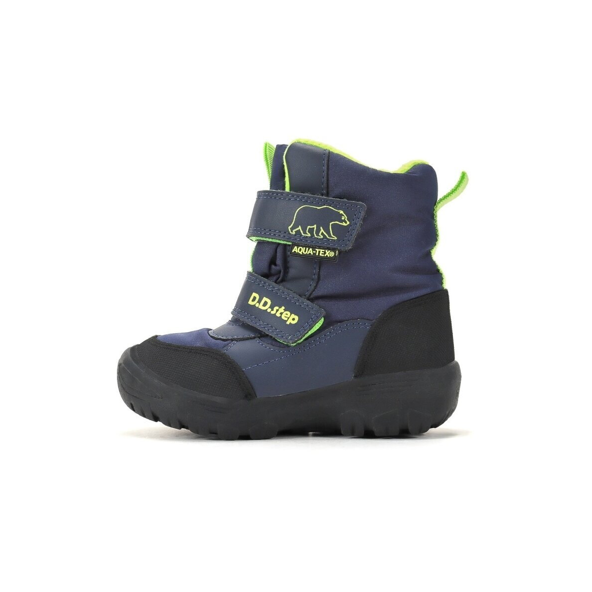 Sniego batai su vilna 22-27 d. P081-62428A Sniego batai su vilna 22-27 d. P081-62428A