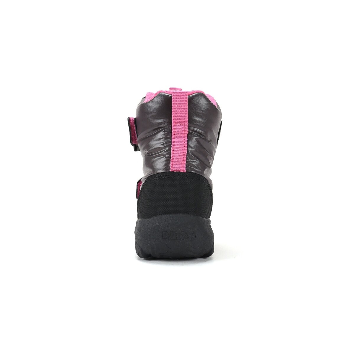 Sniego batai su vilna 22-27 d. P081-62428C 1