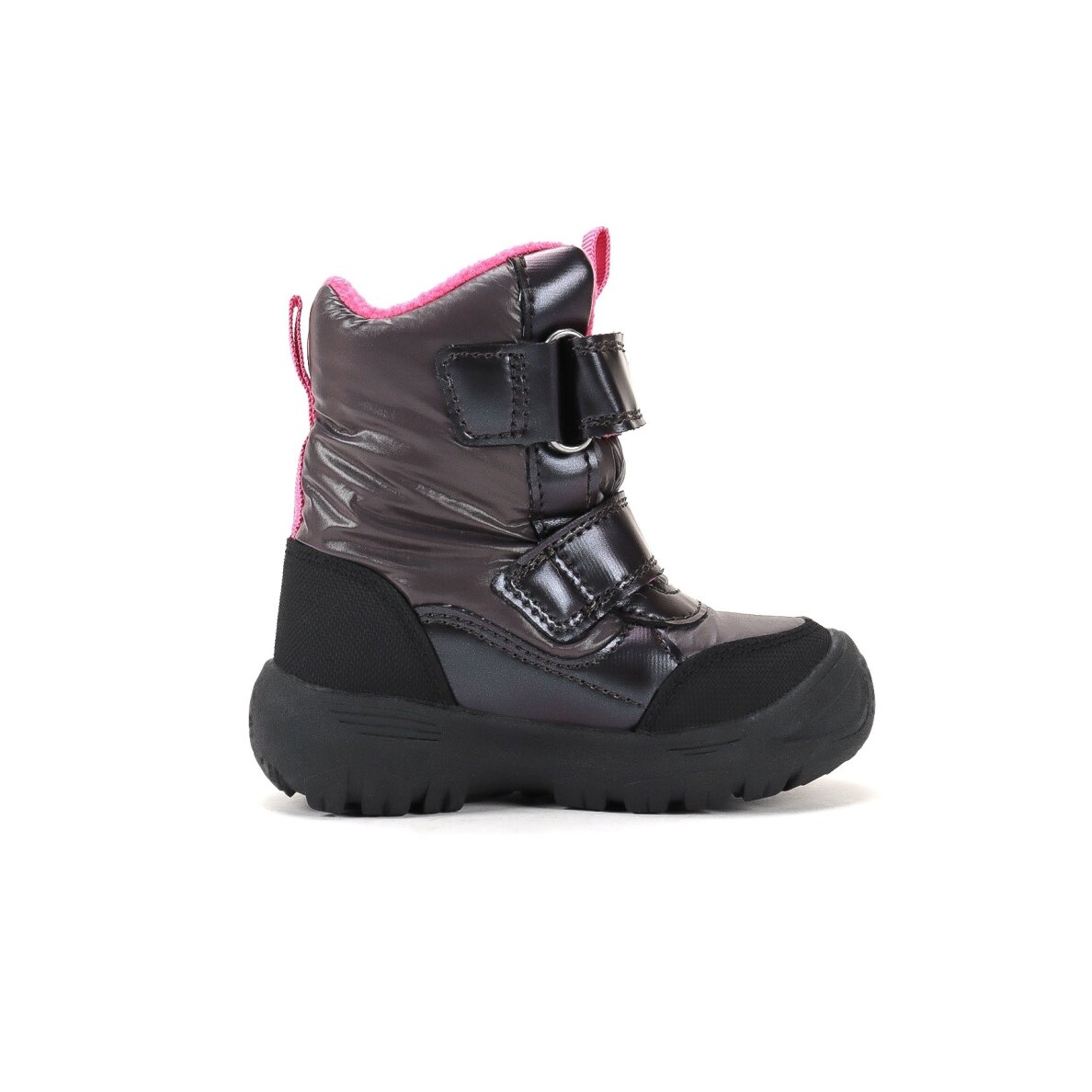 Sniego batai su vilna 22-27 d. P081-62428C 2 Sniego batai su vilna 22-27 d. P081-62428C 2