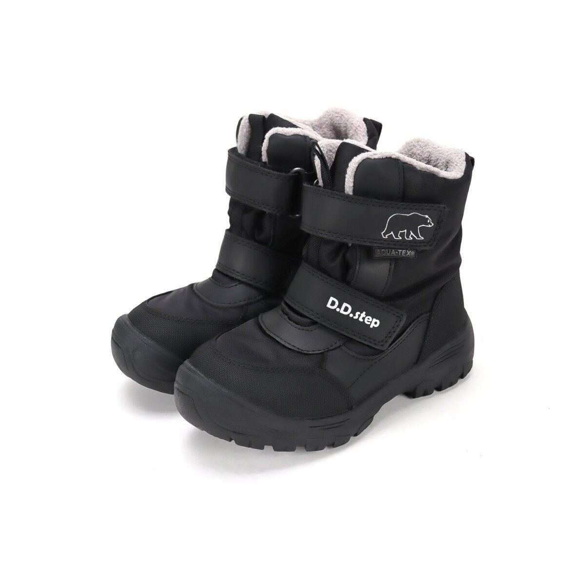 Sniego batai su vilna 22-27 d. P081-62428D 5 Sniego batai su vilna 22-27 d. P081-62428D 5