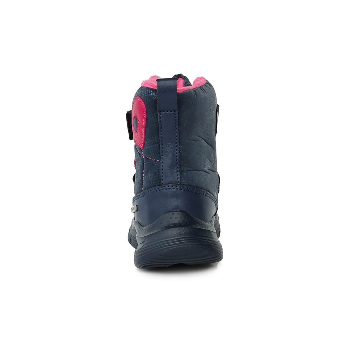 Sniego batai su vilna 24-29 d. F651-359AM 1 Sniego batai su vilna 24-29 d. F651-359AM 1
