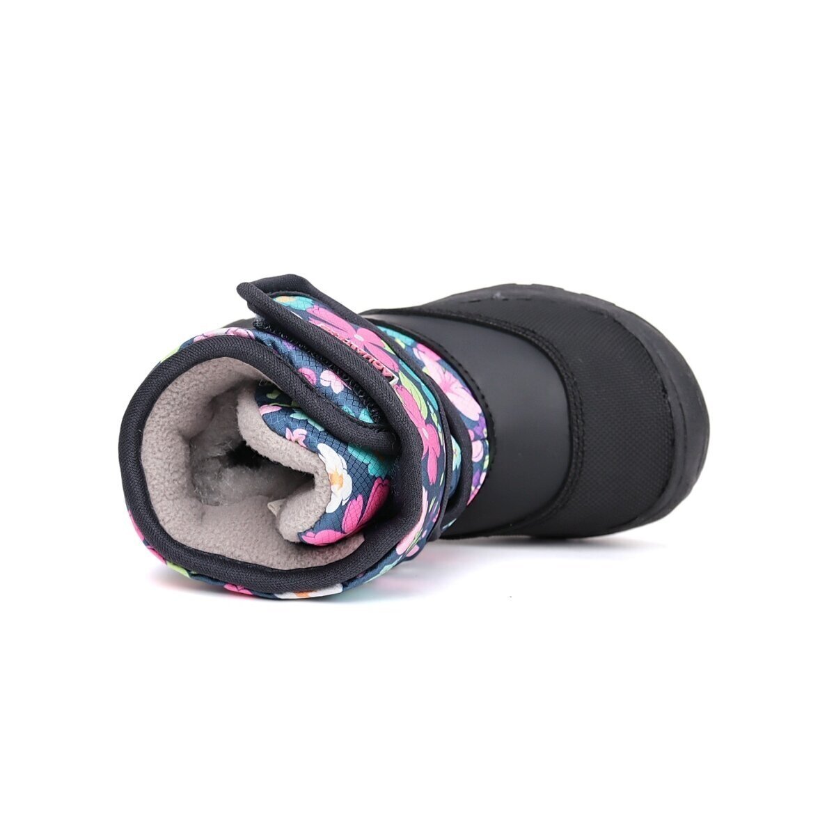 Sniego batai su vilna 28-33 d. P081-52502CL 3
