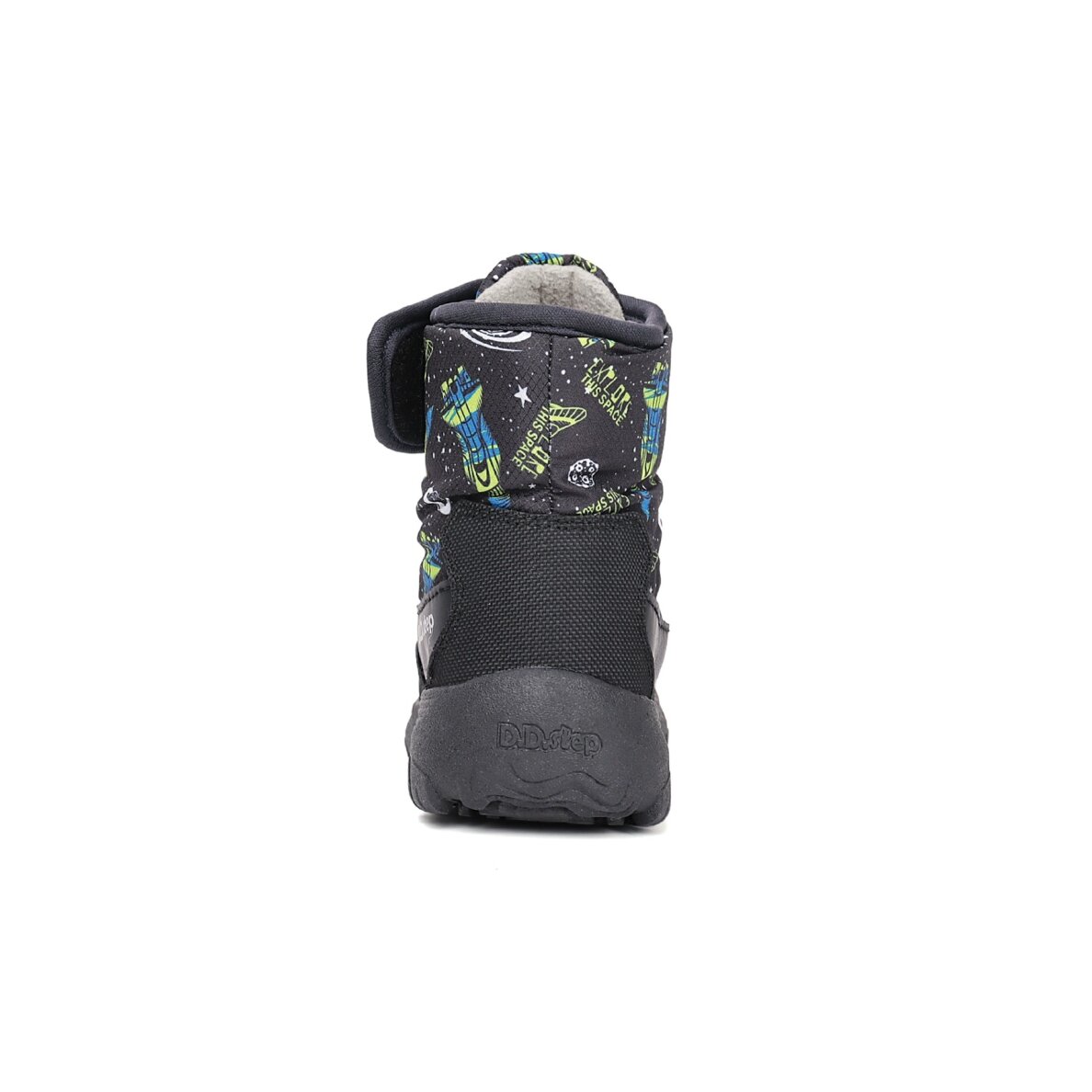 Sniego batai su vilna 28-33 d. P081-52502L 1