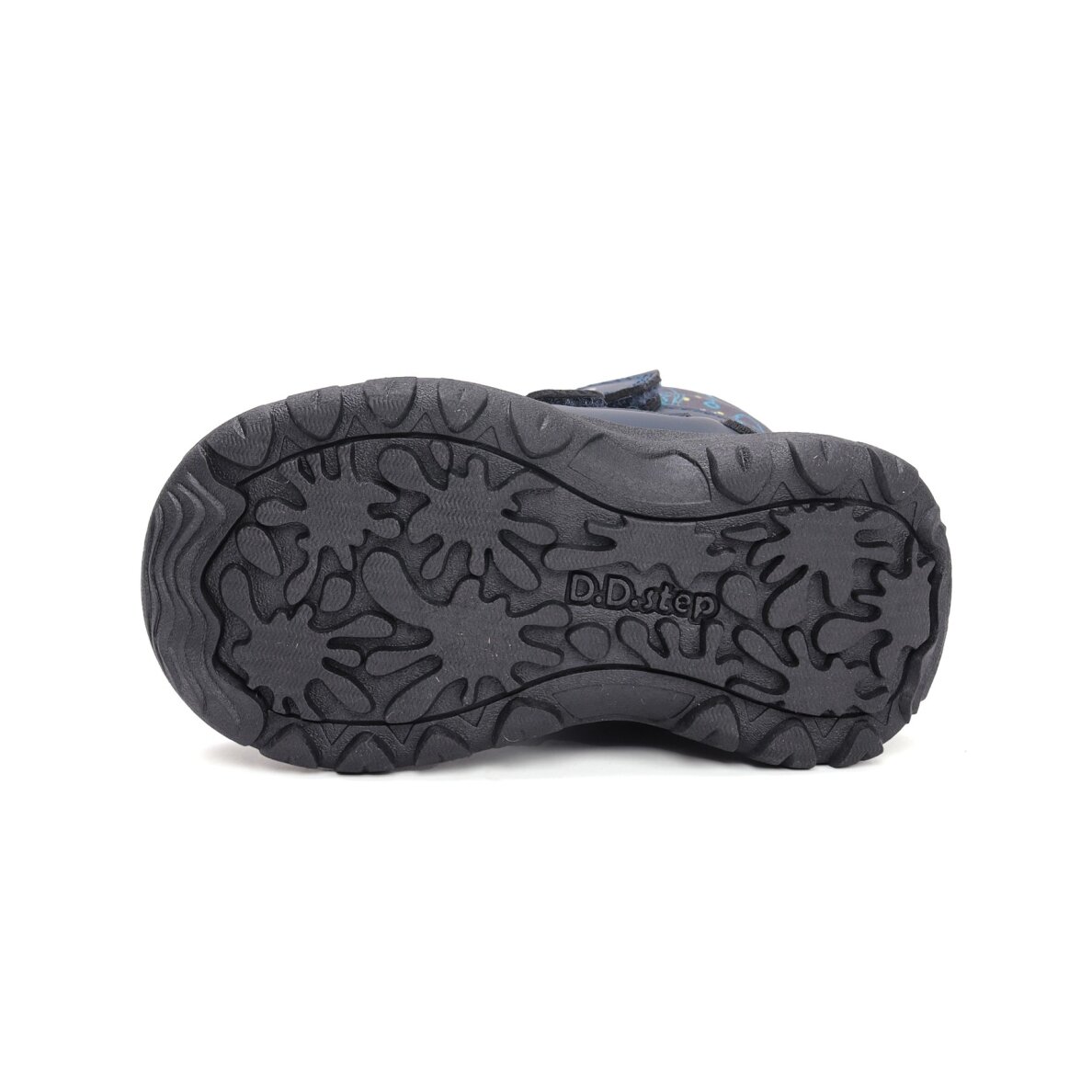 Sniego batai su vilna 28-33 d. P081-52502L 4