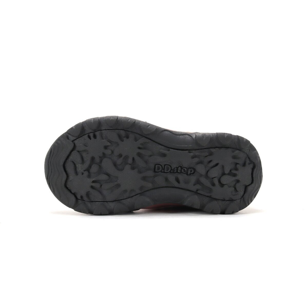 Sniego batai su vilna 28-33 d. P081-62248L 5