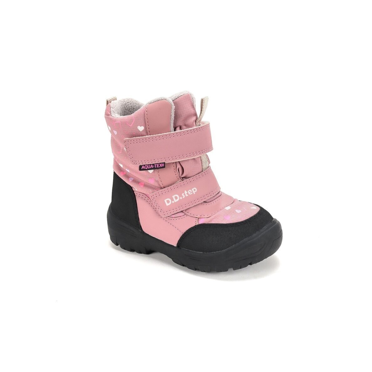 Sniego batai su vilna 28-33 d. P081-62248L 6