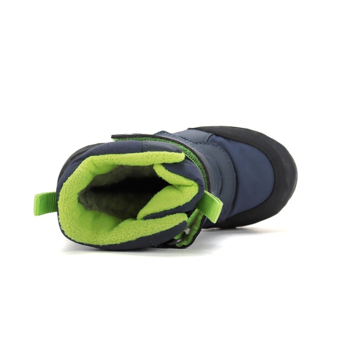 Sniego batai su vilna 28-33 d. P081-62428AL 3 Sniego batai su vilna 28-33 d. P081-62428AL 3