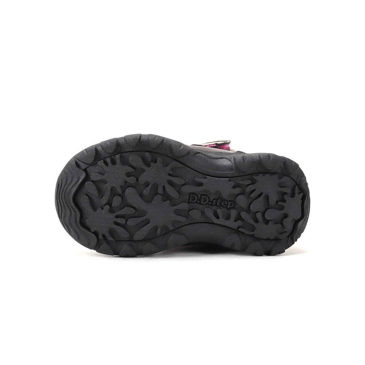 Sniego batai su vilna 28-33 d. P081-62428CL 4