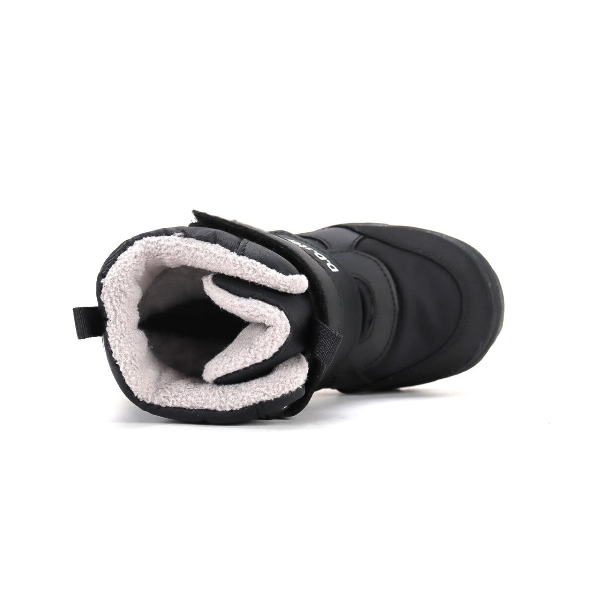 Sniego batai su vilna 28-33 d. P081-62428DL 3 Sniego batai su vilna 28-33 d. P081-62428DL 3