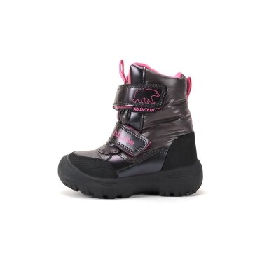 Sniego batai su vilna 22-27 d. P081-62428C