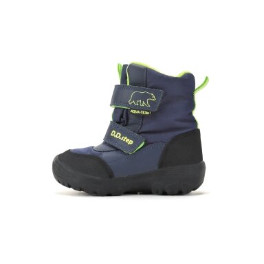 Sniego batai su vilna 28-33 d. P081-62428AL