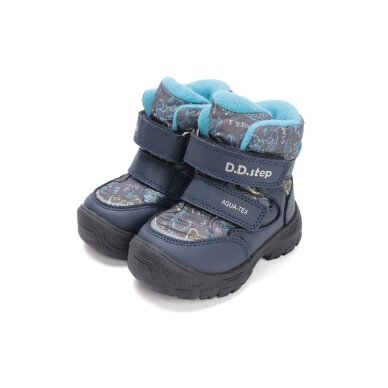 Sniego batai su vilna 22-27 d. P081-52299A 1 Sniego batai su vilna 22-27 d. P081-52299A 1