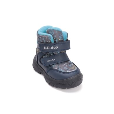 Sniego batai su vilna 22-27 d. P081-52299A 2 Sniego batai su vilna 22-27 d. P081-52299A 2