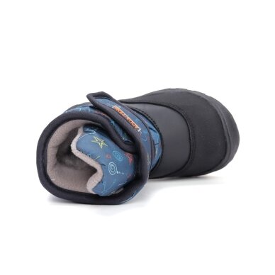 Sniego batai su vilna 22-27 d. P081-52502A 2 Sniego batai su vilna 22-27 d. P081-52502A 2