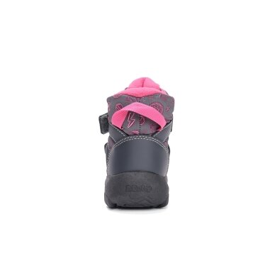 Sniego batai su vilna 22-27 d. P081-52616 1 Sniego batai su vilna 22-27 d. P081-52616 1