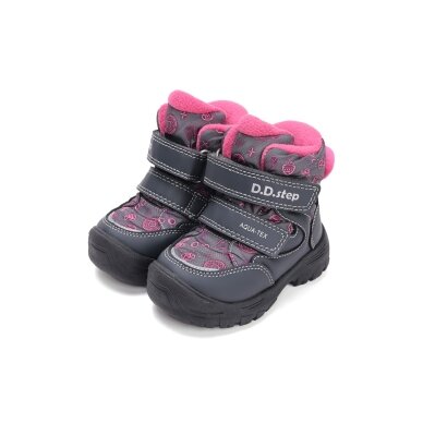 Sniego batai su vilna 22-27 d. P081-52616 5