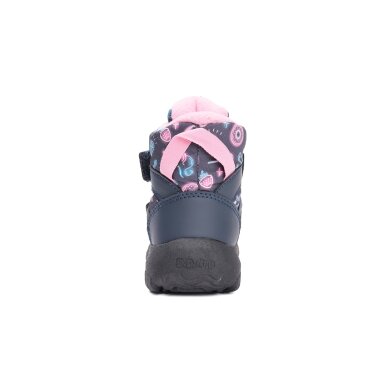 Sniego batai su vilna 22-27 d. P081-52616A 1 Sniego batai su vilna 22-27 d. P081-52616A 1