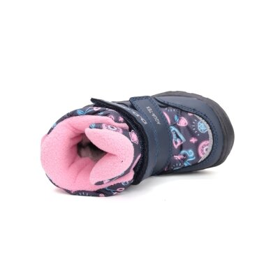 Sniego batai su vilna 22-27 d. P081-52616A 3 Sniego batai su vilna 22-27 d. P081-52616A 3