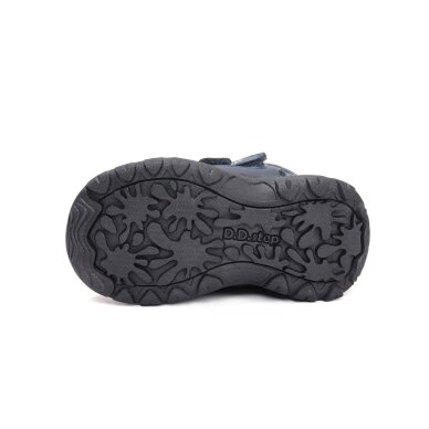 Sniego batai su vilna 22-27 d. P081-52616A 4 Sniego batai su vilna 22-27 d. P081-52616A 4
