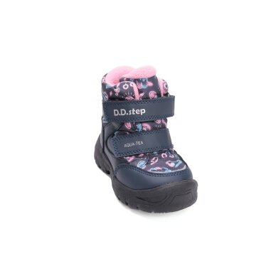 Sniego batai su vilna 22-27 d. P081-52616A 6
