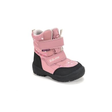 Sniego batai su vilna 22-27 d. P081-62248 6