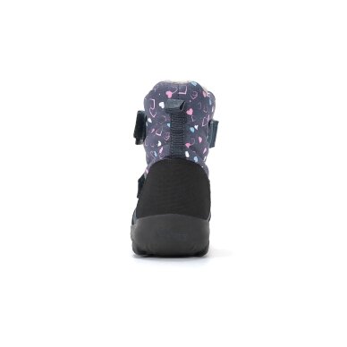 Sniego batai su vilna 22-27 d. P081-62248A 1 Sniego batai su vilna 22-27 d. P081-62248A 1