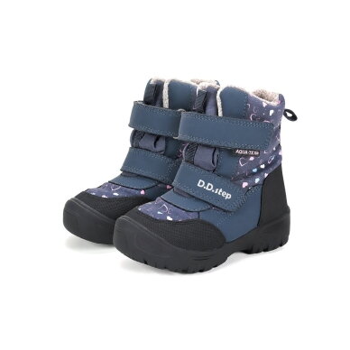 Sniego batai su vilna 22-27 d. P081-62248A 5 Sniego batai su vilna 22-27 d. P081-62248A 5